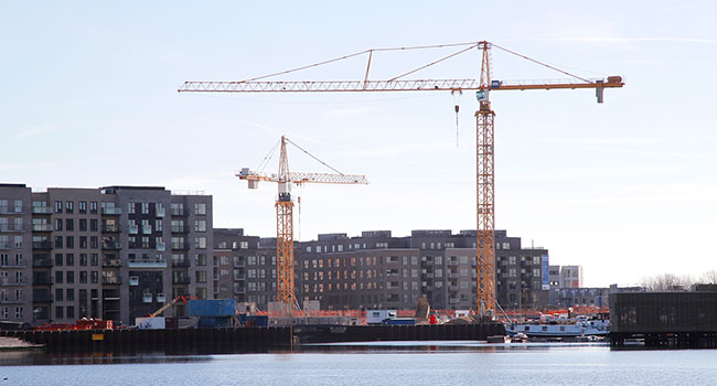 Japan-DK-seminar: Construction Kaizen and i-Construction
